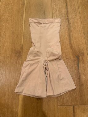 SPANX Shapewear - size Small
